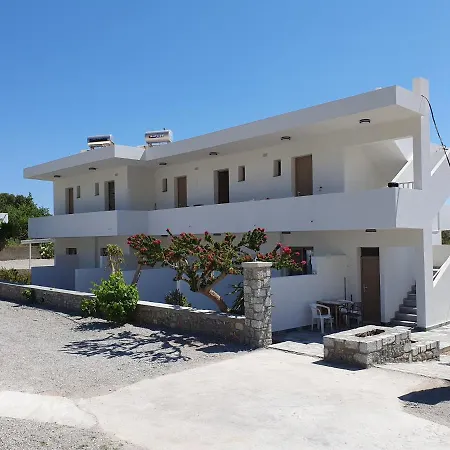 St.thomas Luxury * Pefki (Rhodes)